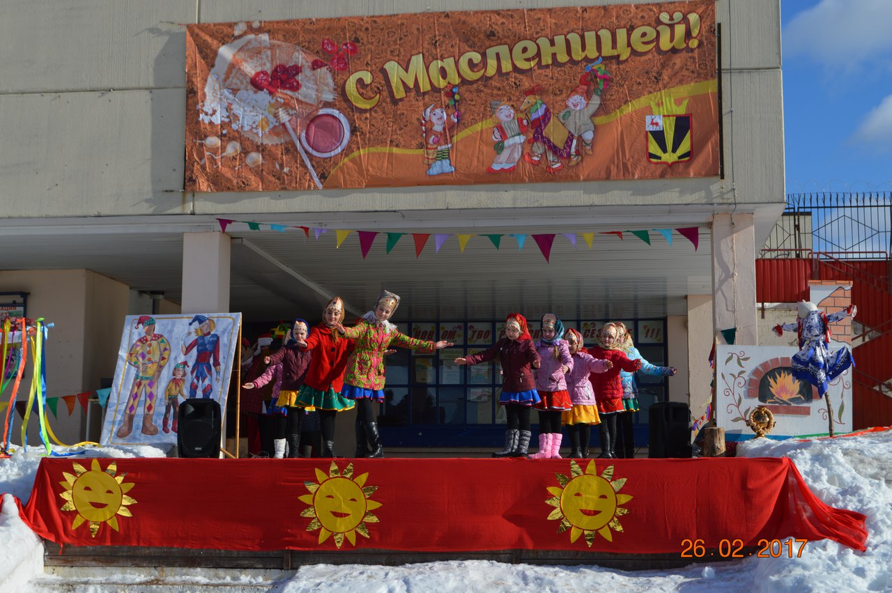 17г-12.jpg