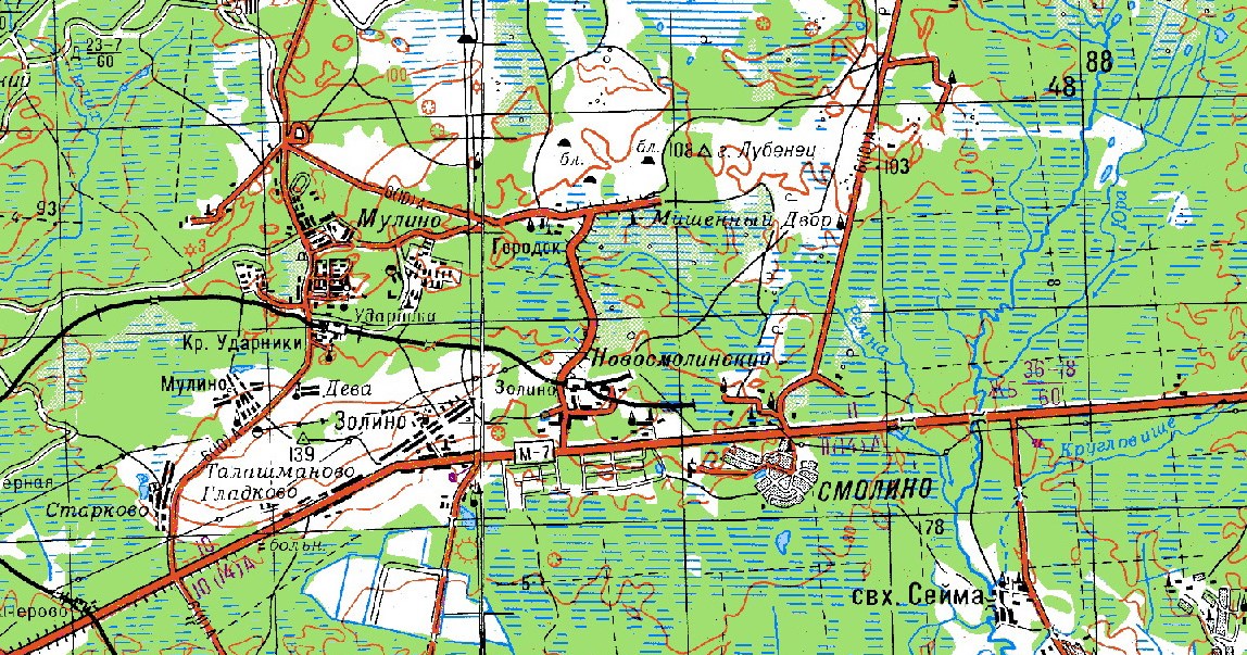 1985.jpg