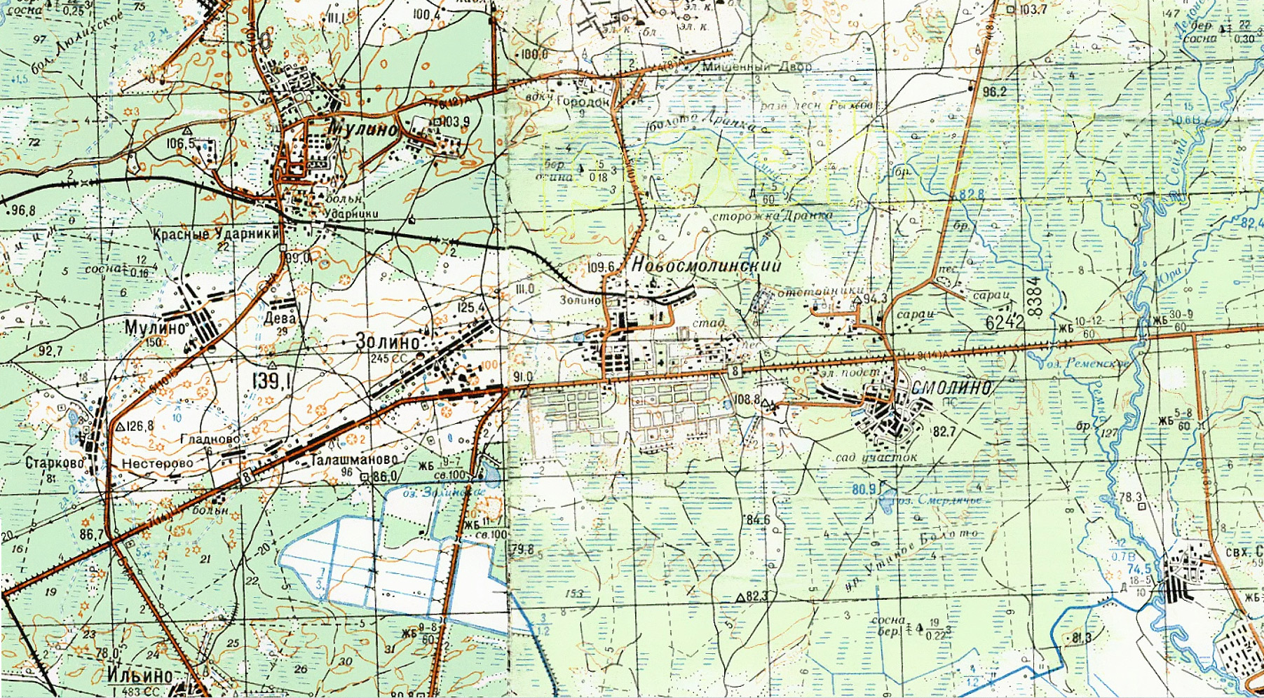 1989.jpg