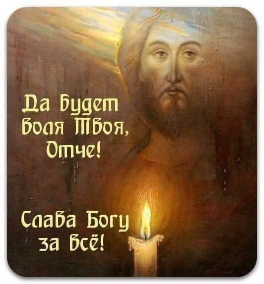1е.jpg