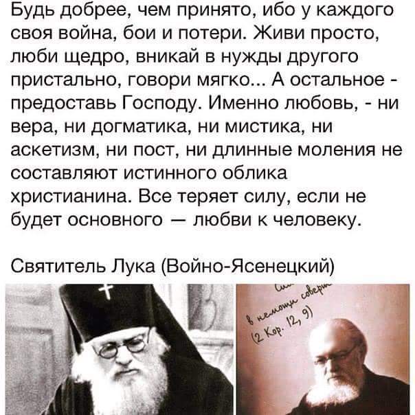 4b0j2wjksyI.jpg