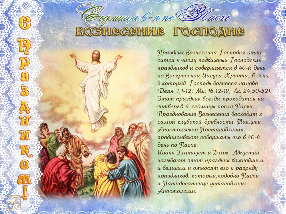 4c6ce5dnasnccun192ebsu1a45o9o9dl.jpg