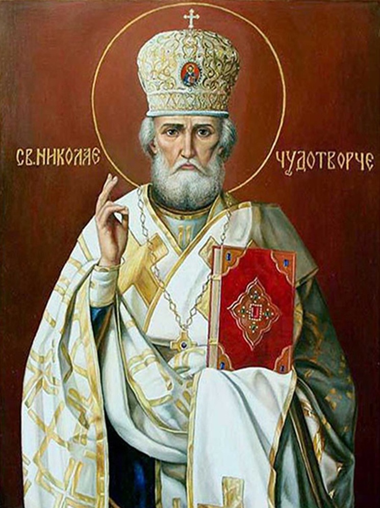 4uOkNey3Ru8.jpg