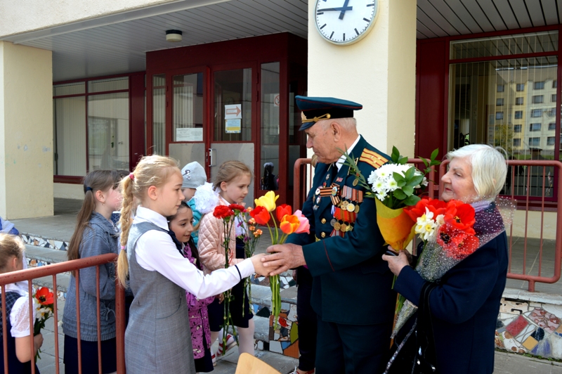 6 мая 16 1 в школе.JPG