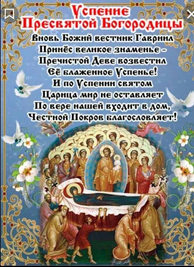 62e77c05e15edc6e9149b8bda0bf7233.jpg