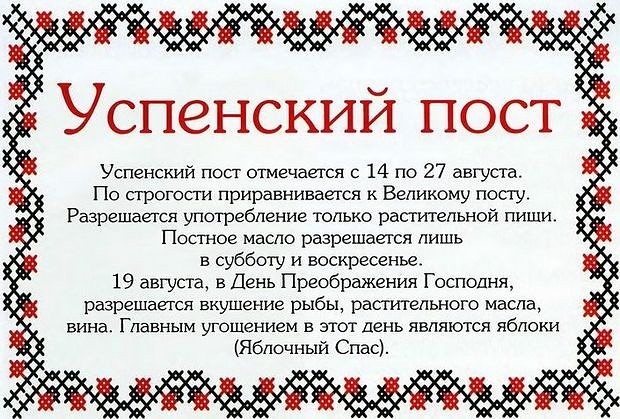 824O79WOKJU.jpg