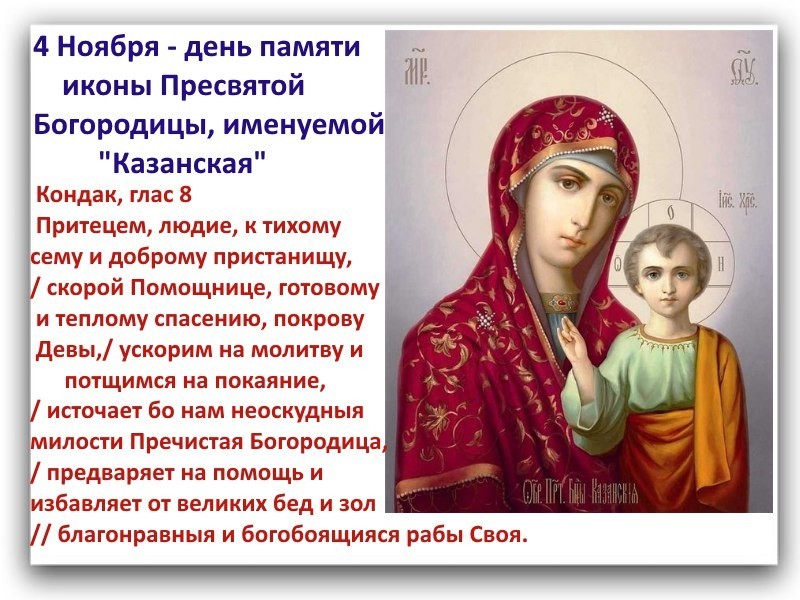8qZqk2ZNLg8.jpg