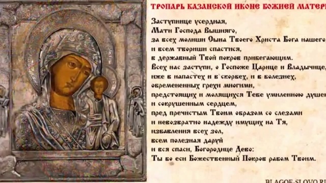 b1HDHtBih8A.jpg