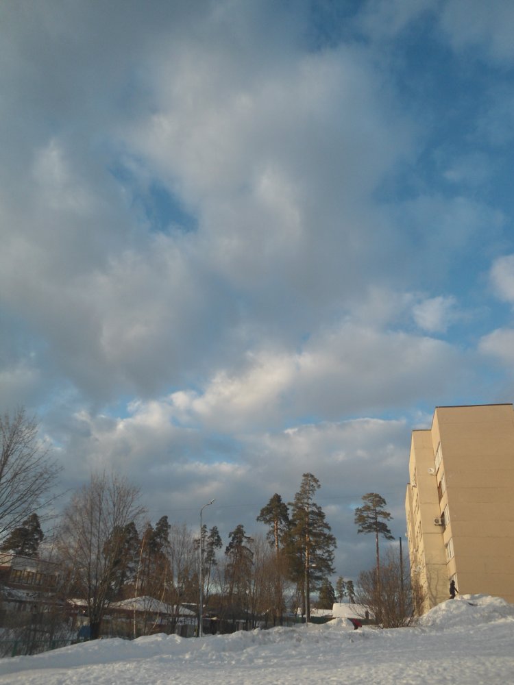 DSC00001.JPG