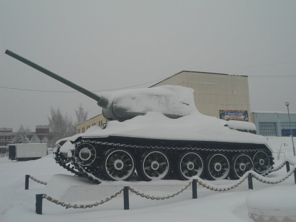 DSC00009 (2).JPG