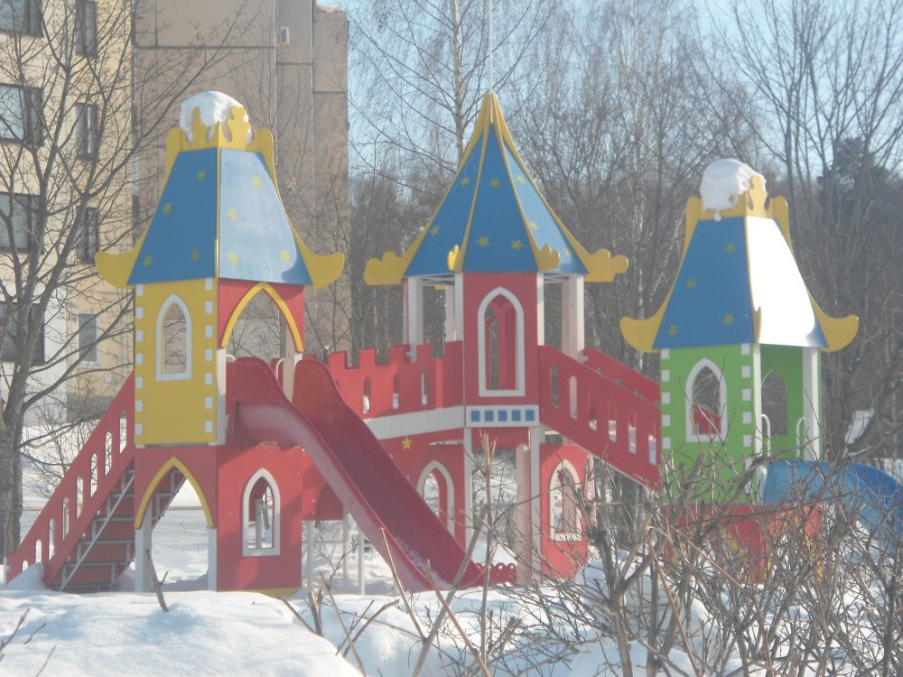 DSC00152.JPG