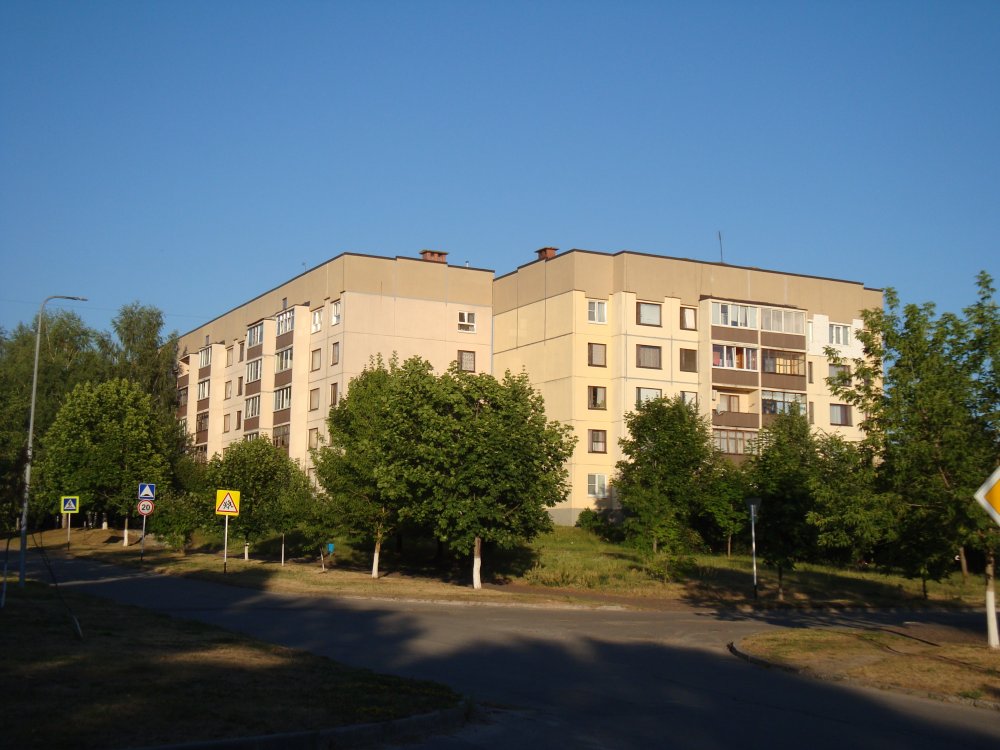 DSC00396.JPG