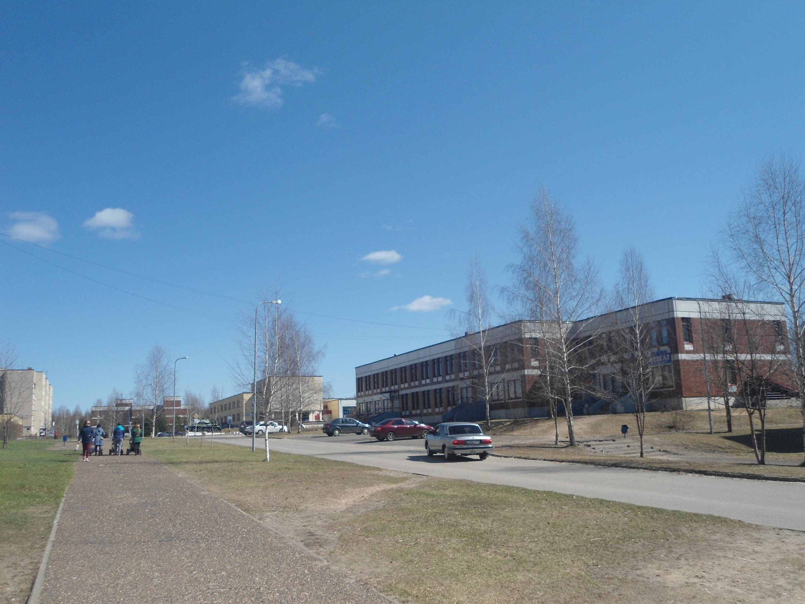 DSC01946.JPG