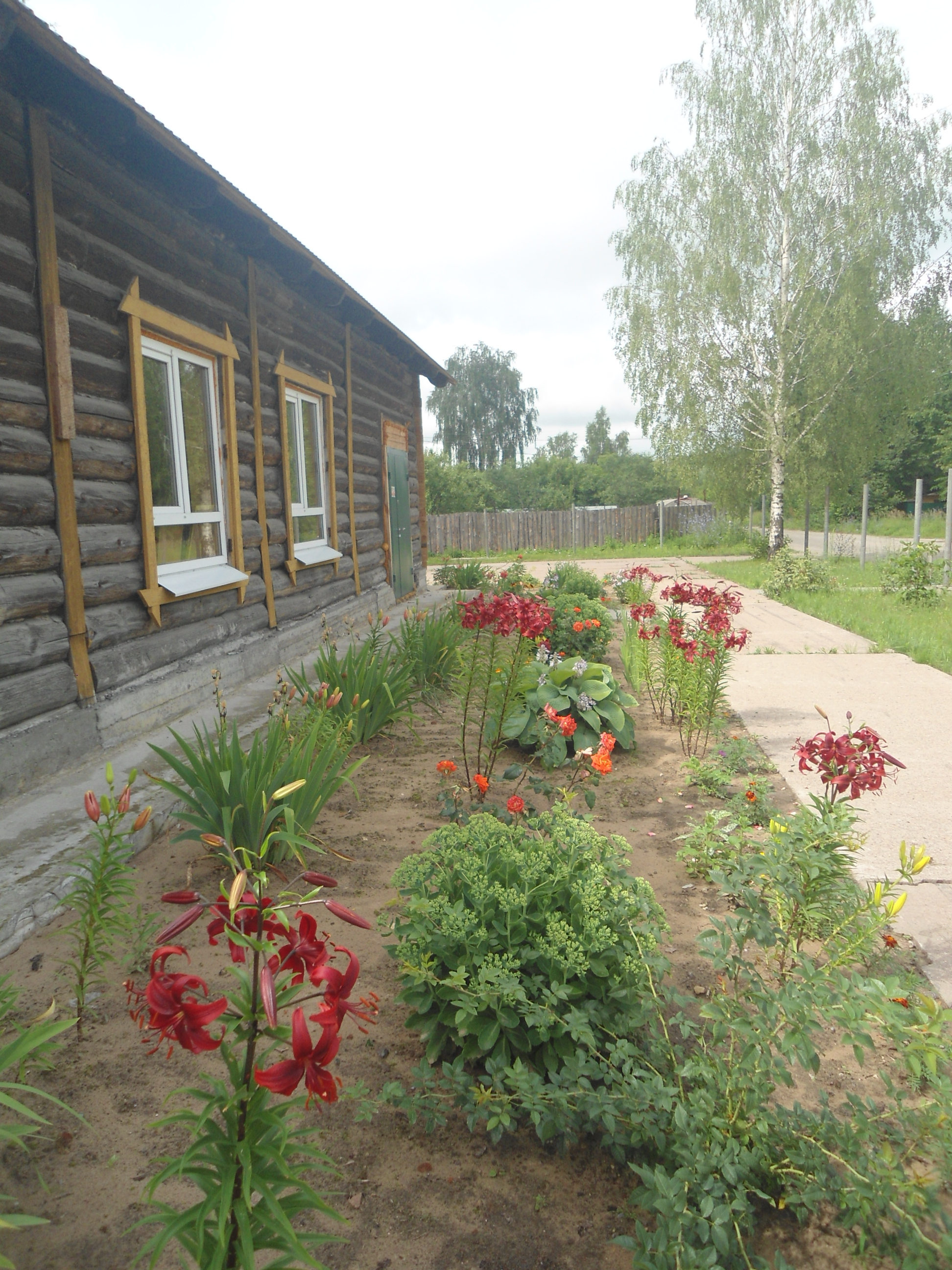 DSC03347.JPG