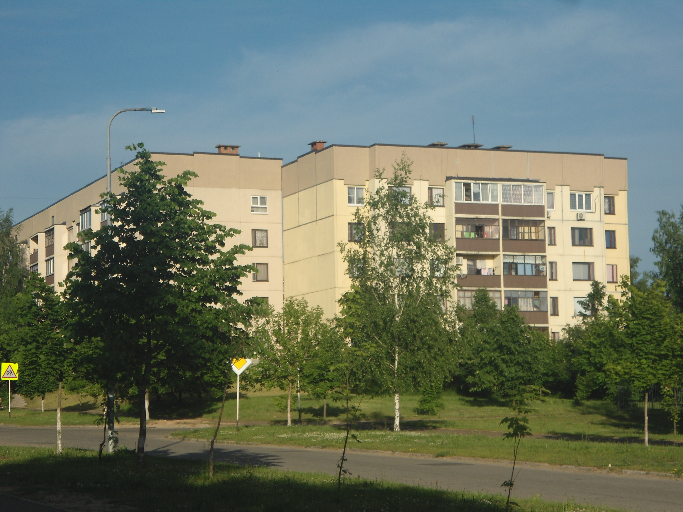 DSC09521.JPG