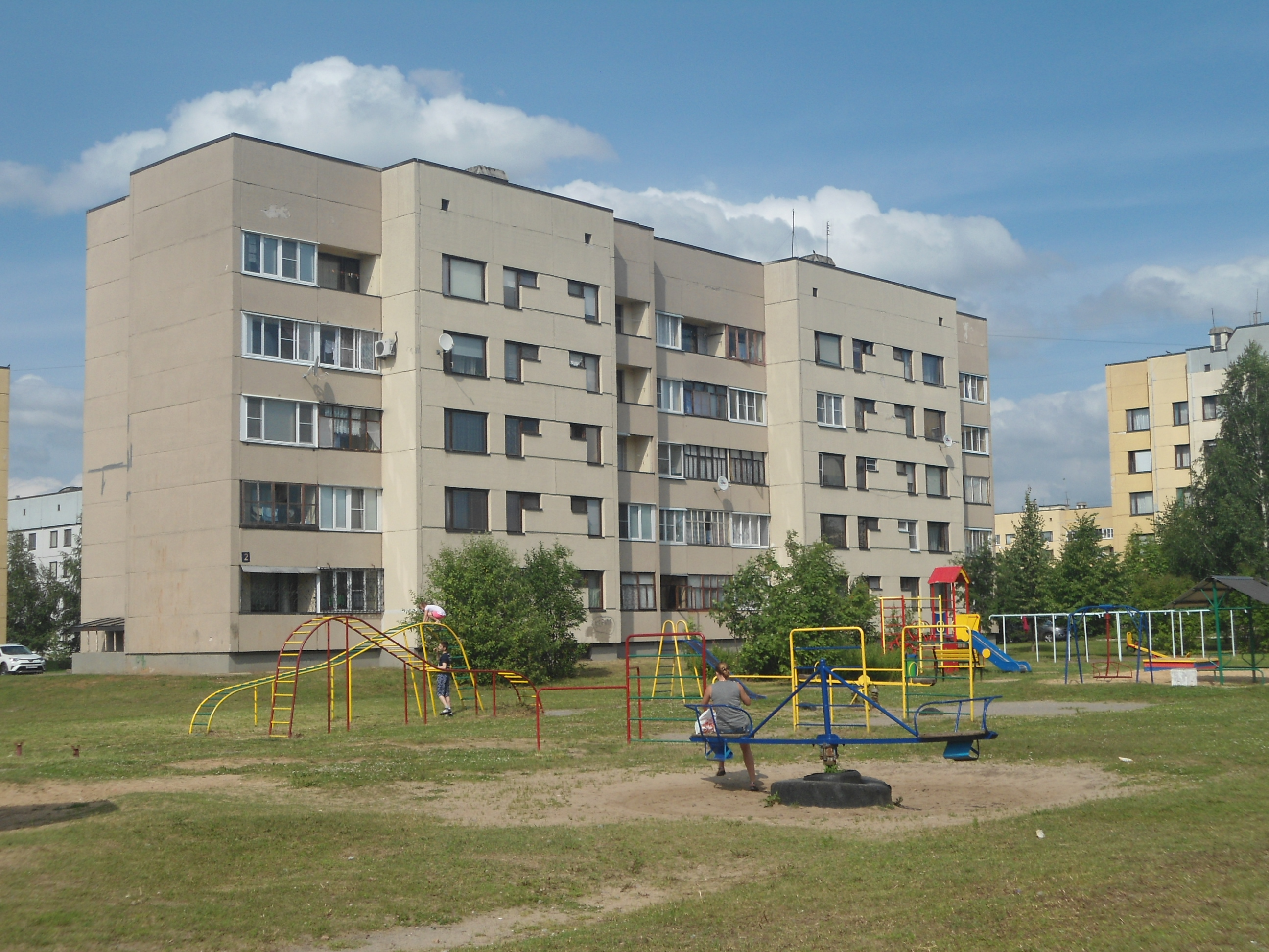 DSC09688.JPG