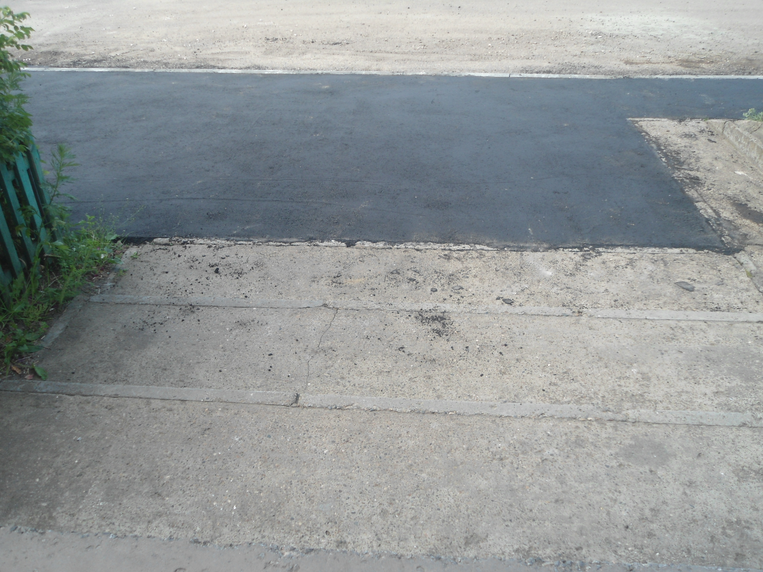 DSC09880.JPG