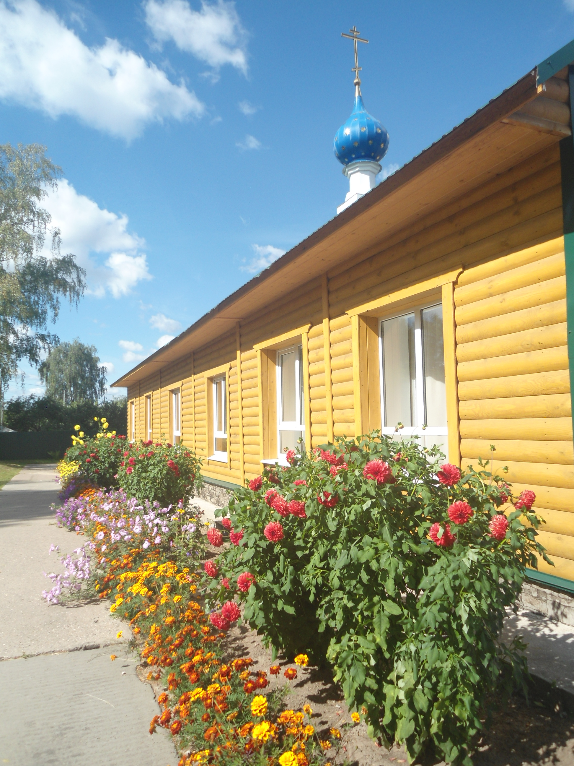 DSC09886.JPG