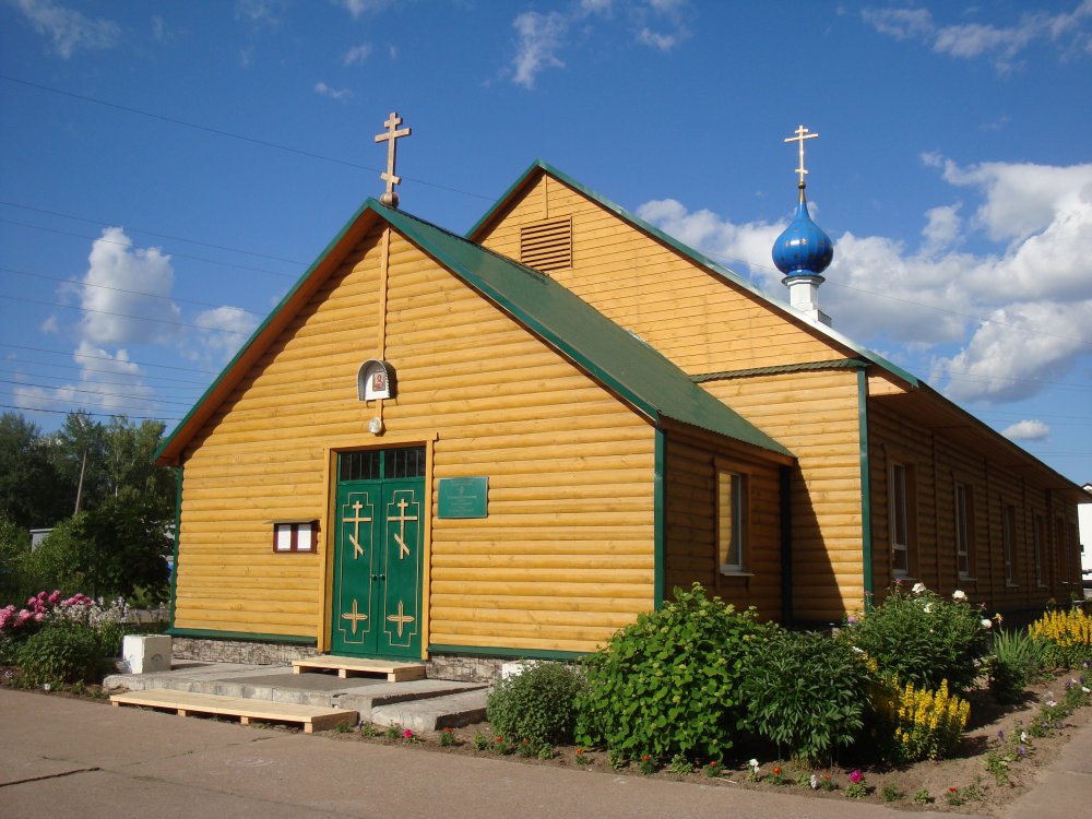 DSC09932.JPG