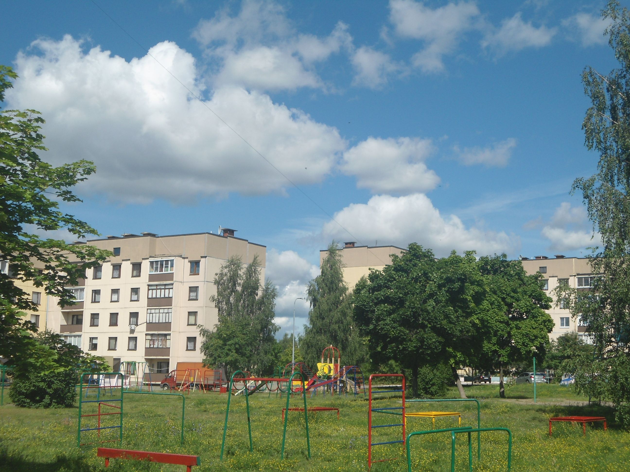 DSC09958.JPG