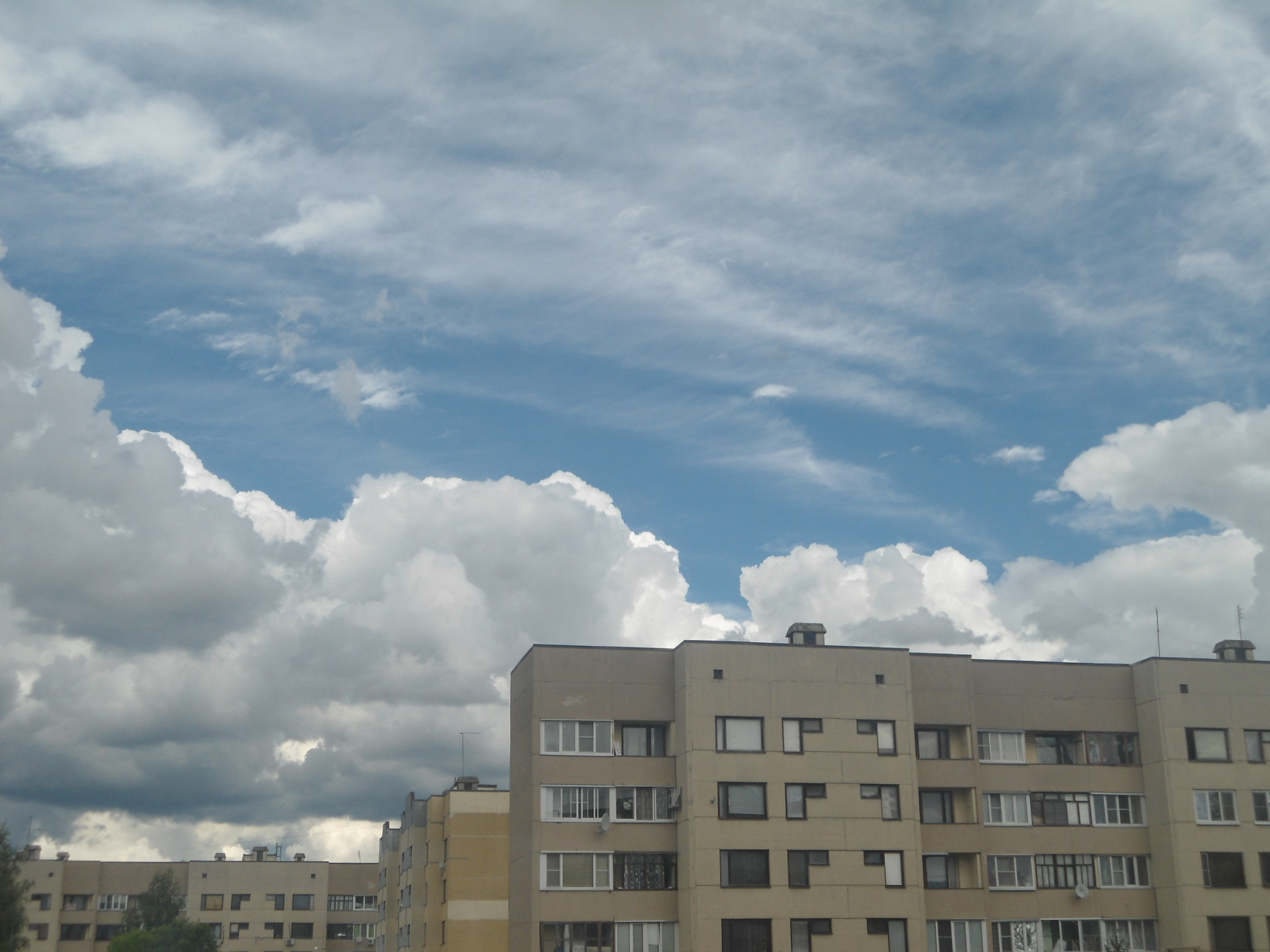 DSC09969.JPG