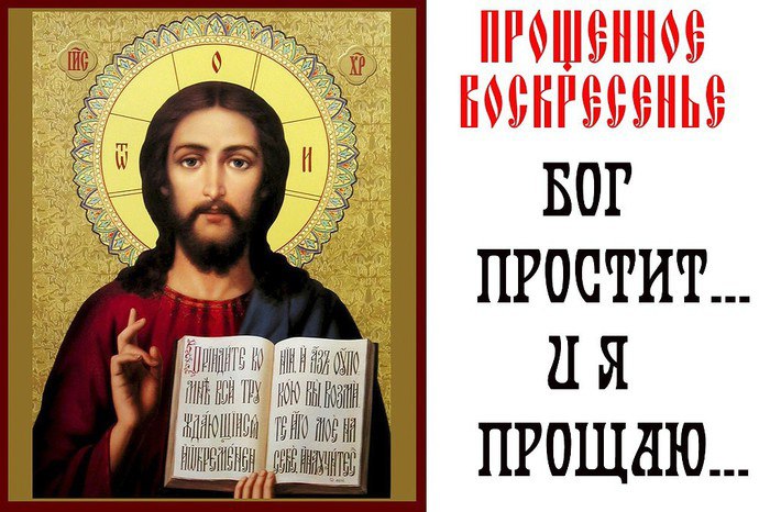 ejZFcPEghQ8.jpg