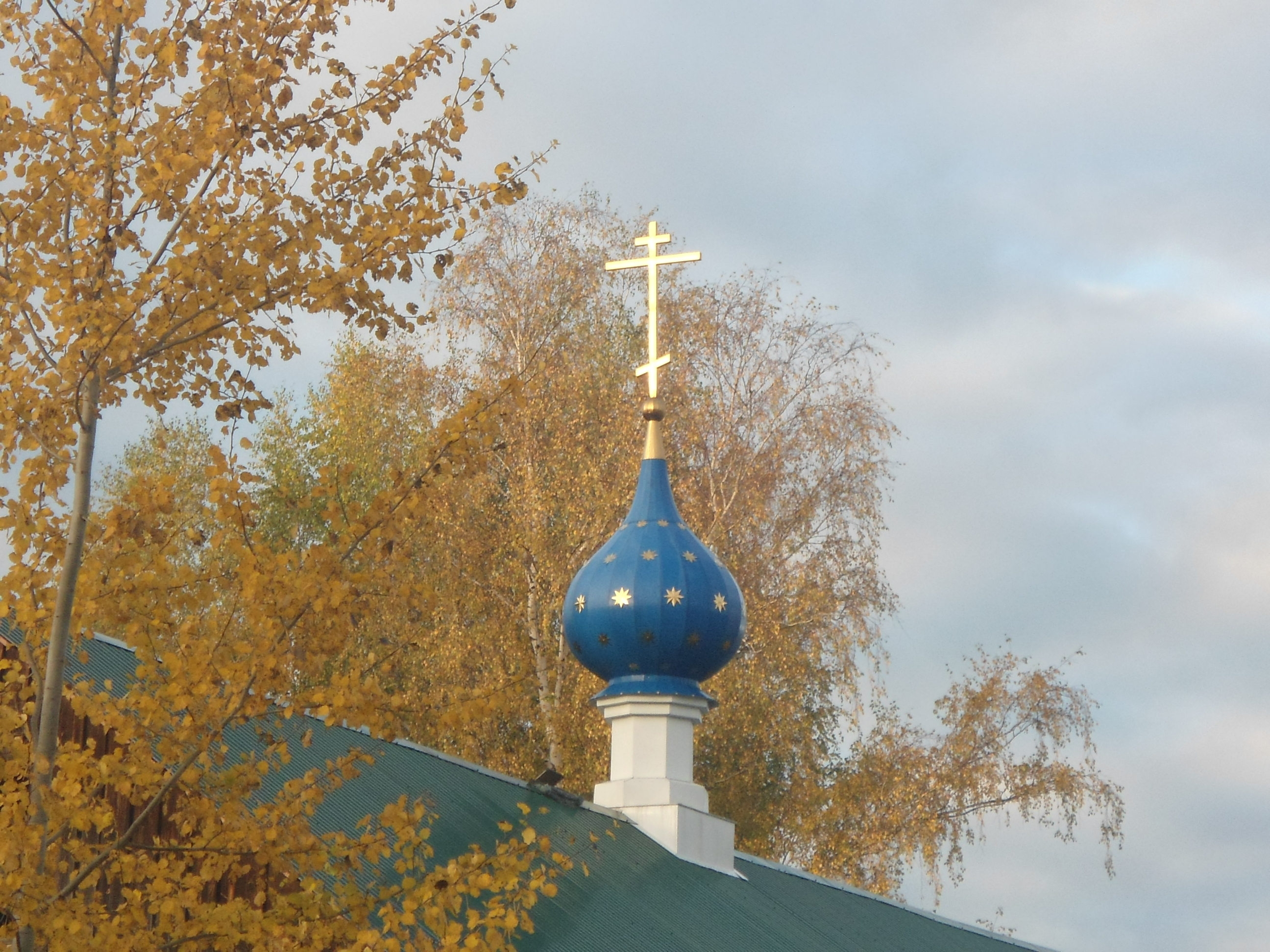 храм266.JPG