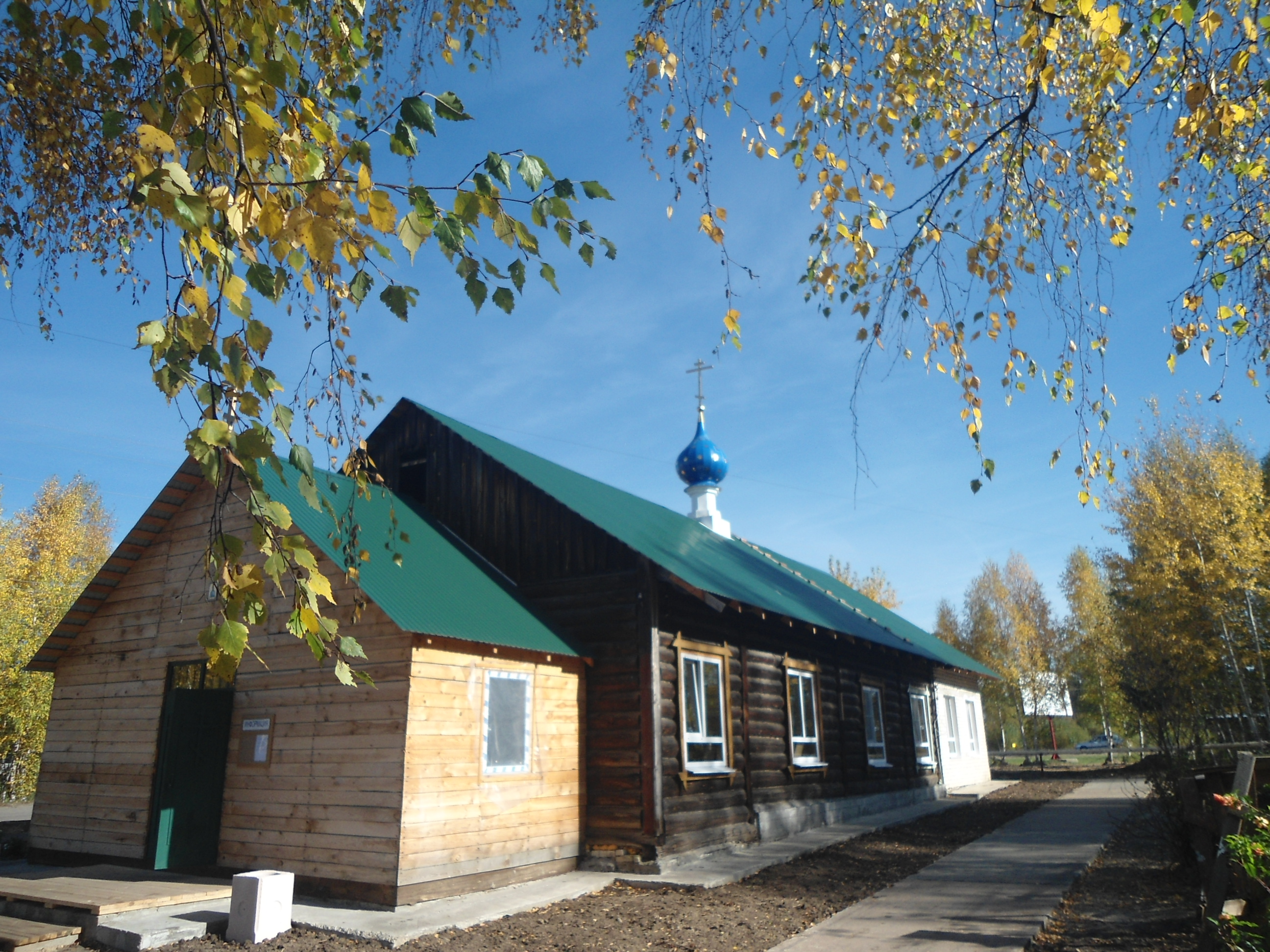 храм268.JPG