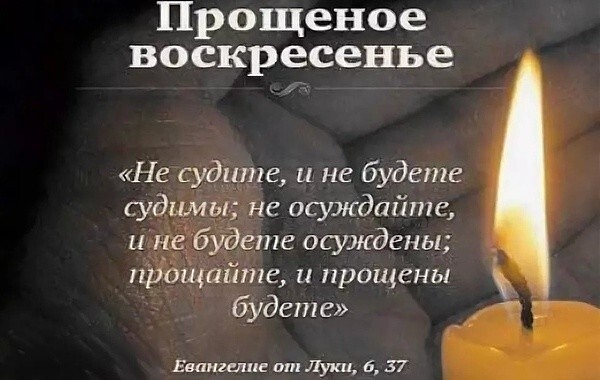 i (1).jpg
