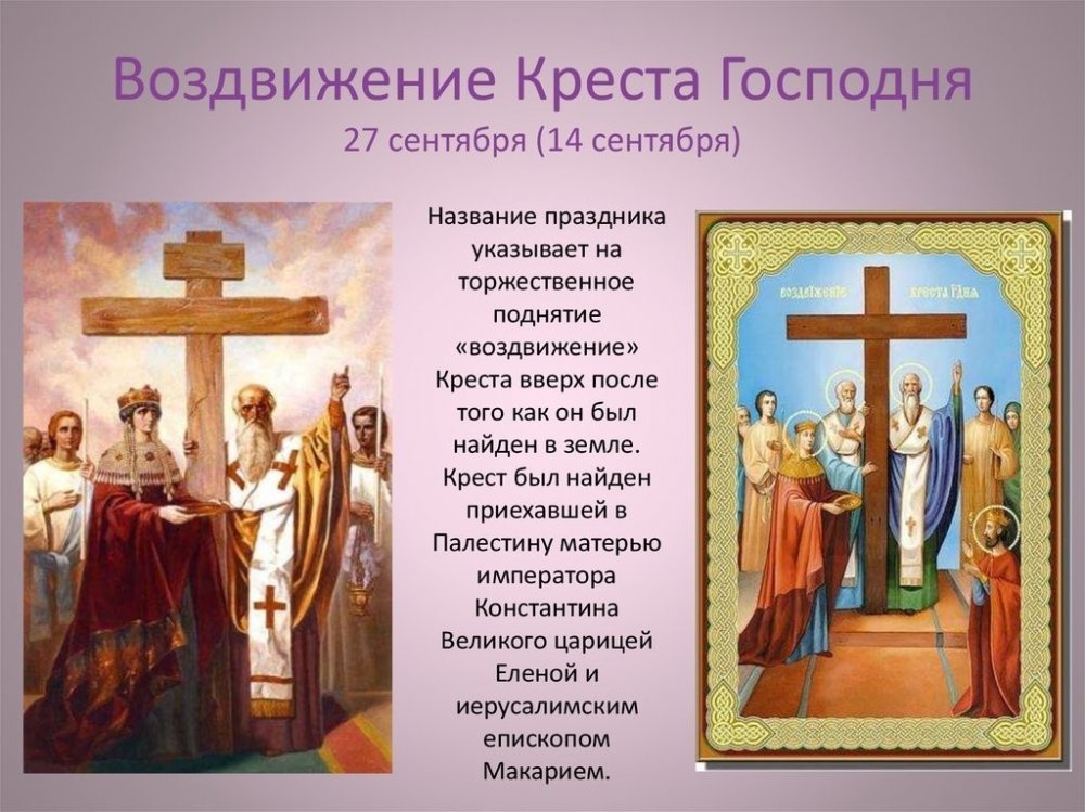i (11).jpg
