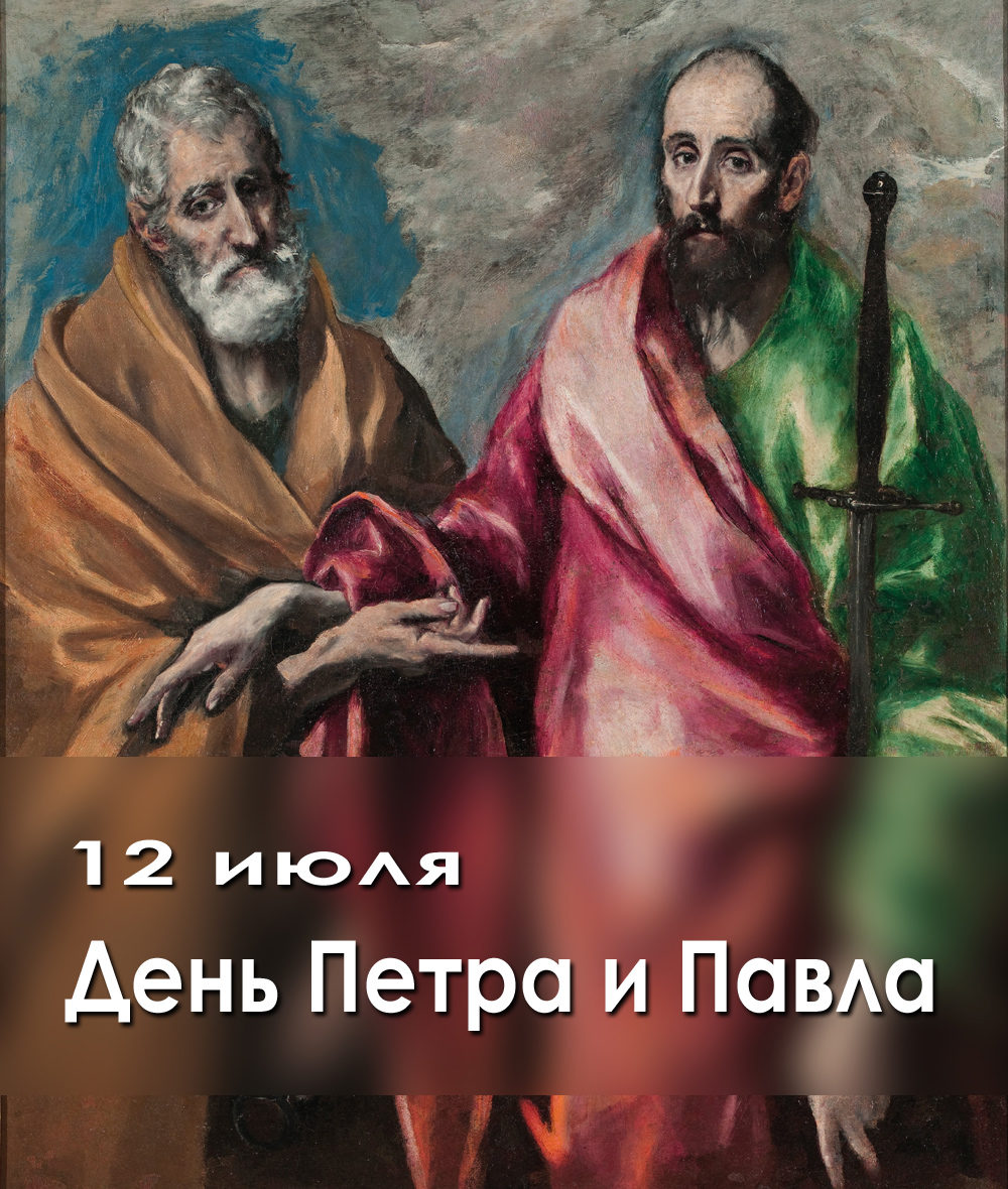image (1).jpg