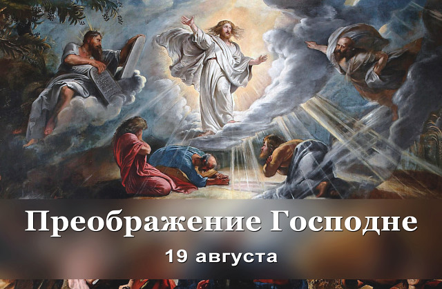 image (1).jpg