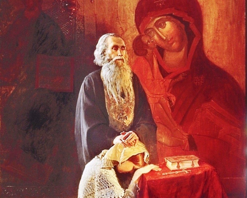 image (1).jpg