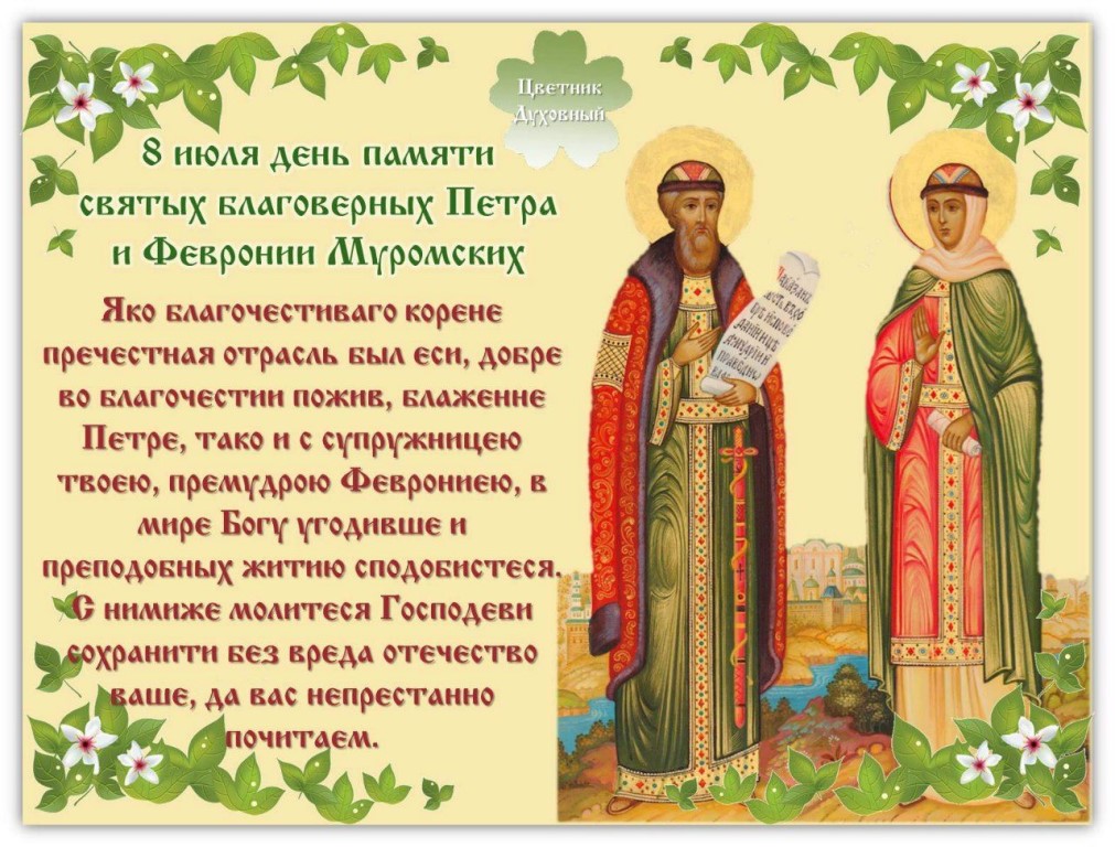 image (1).jpg