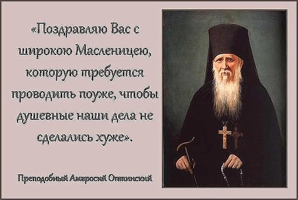 image (3).jpg
