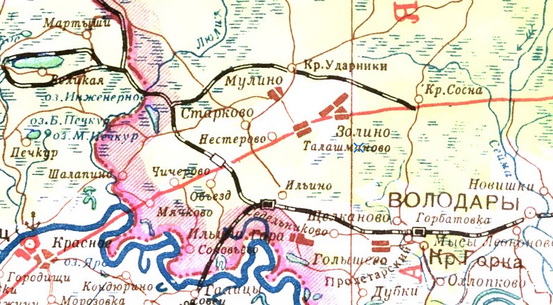 Карта  1946г.jpg