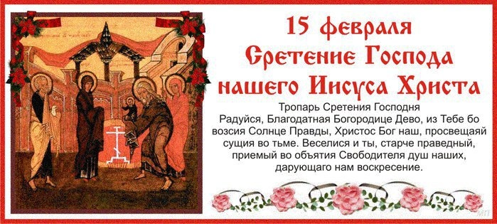 m_-sU3y8vEs.jpg