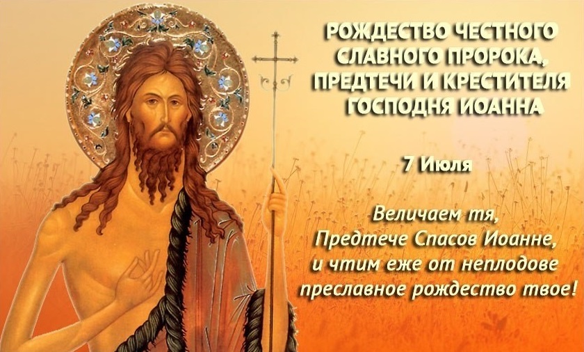 mPFhFrVZAQY.jpg