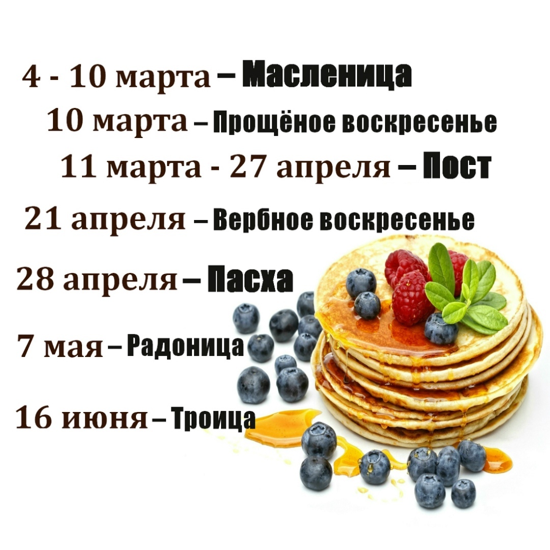 P-BCWFDAuI4.jpg