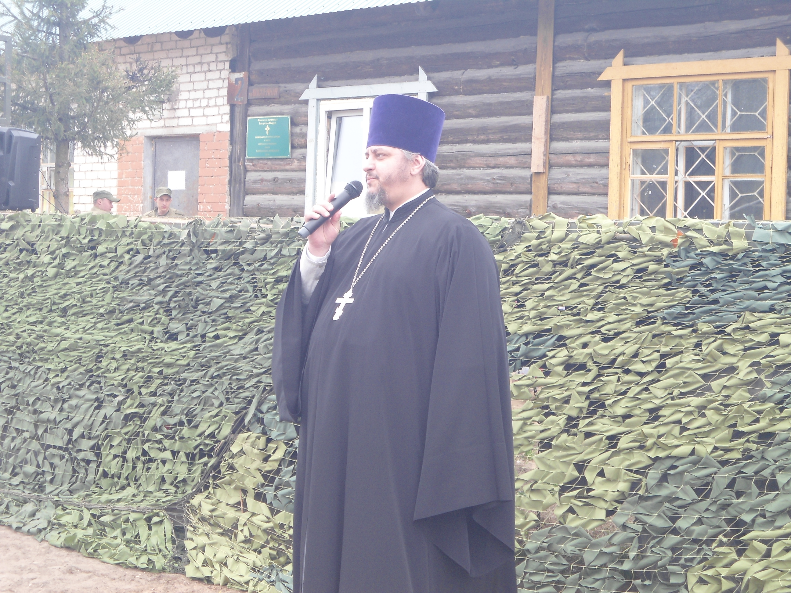 пасха-16 20.JPG