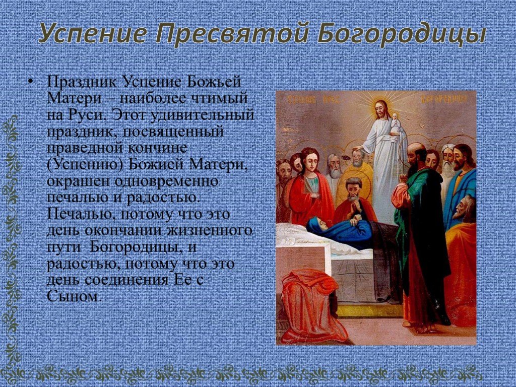screen30.jpg