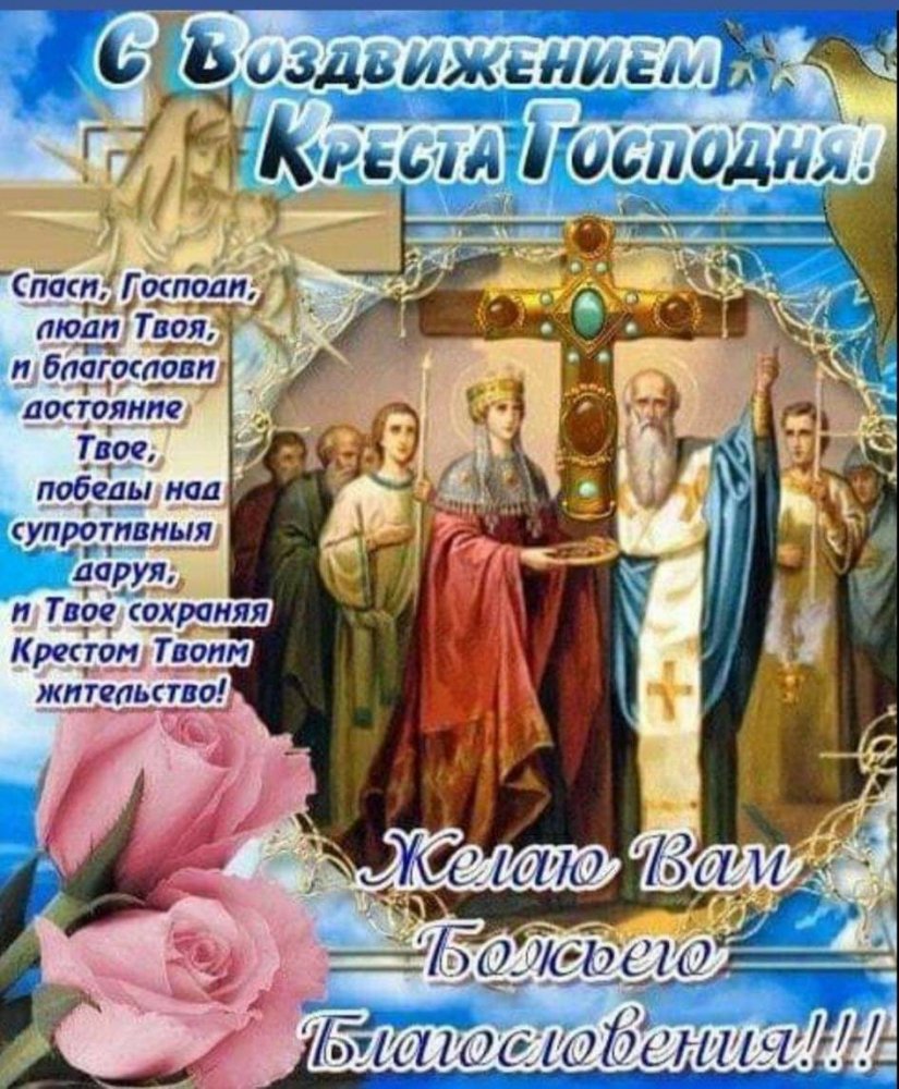 SqvQ2uheShxjpISn6E6wcS81iEybaAhjnpYPzOaouyq7ESTE5LZTpZoIThkWKWmEd45MqiAzdZJ0bErJbWohj8-T.jpg