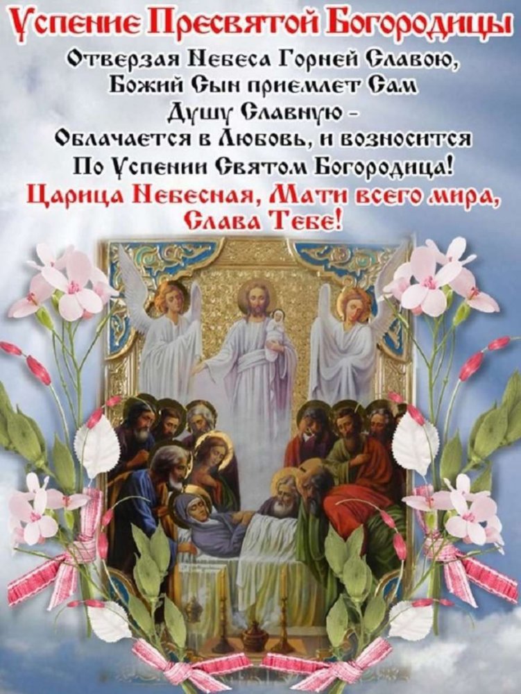 UID506417_1661665510_27.jpg