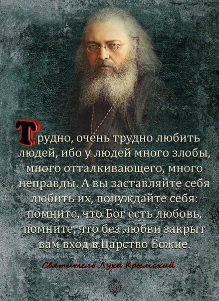 XUzPg-DgcaQ.jpg
