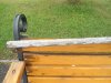 DSC09999.JPG