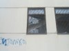 DSC00003.JPG