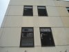 DSC00004.JPG