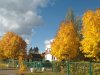 нов345.JPG