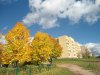 нов344.JPG