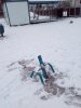 IMG_20200229_173625.jpg
